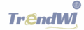 Trendwi Digital Logo